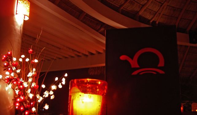 Red Turtle Grill2