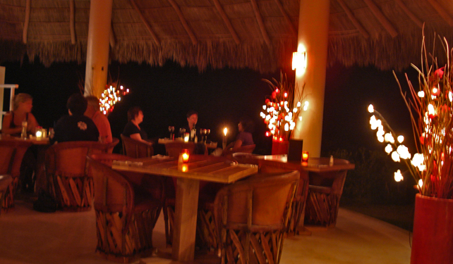Red Turtle Grill3