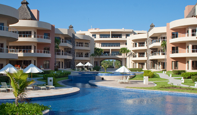 Playa Grande Full Property2